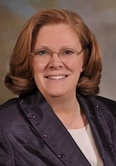  Senator Sharon Carson