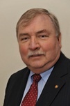  Representative Steve Shurtleff