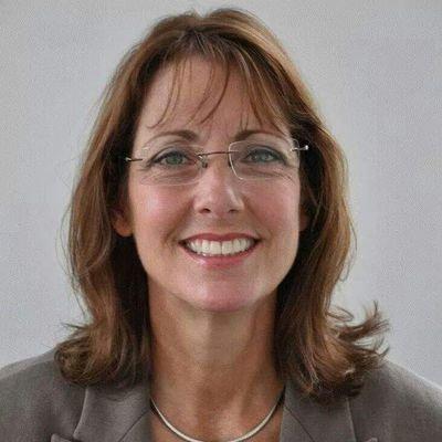 Sue DeLemus
