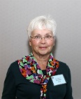 Sue Newman