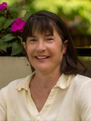Representative Sue Vail - New Hampshire Democratic