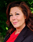 Representative Sue Vandecasteele - New Hampshire Republican