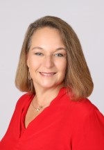  Representative Tanya Donnelly