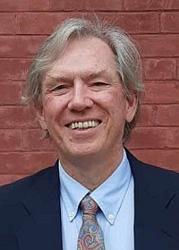 Representative Terry Spilsbury - New Hampshire Republican