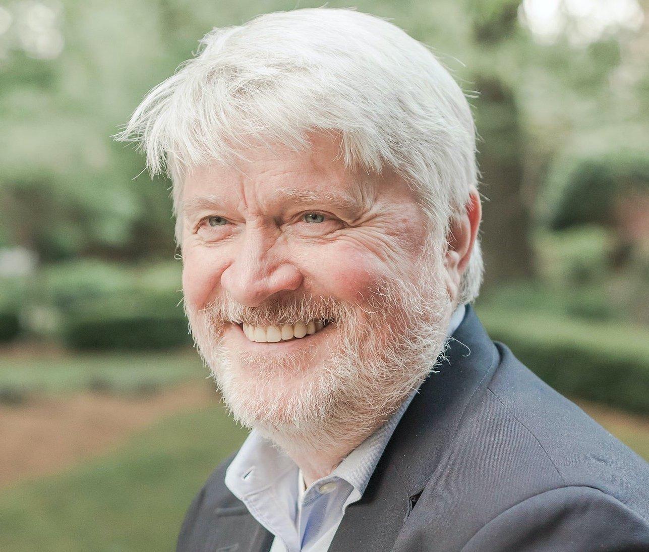 Thomas Oppel