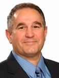  Representative Tom Buco