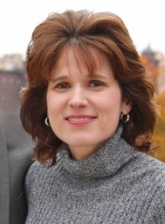  Representative Vanessa Sheehan