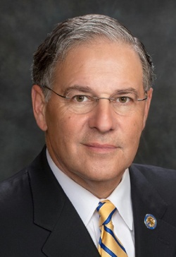  Senator Jon Bramnick