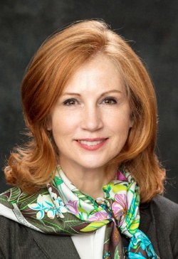  Representative Nancy Munoz