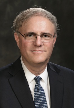  Representative Robert Auth