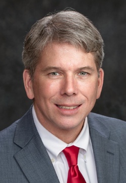  Representative Sean Kean