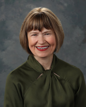Representative Chris Chandler - New Mexico Democratic