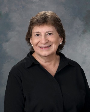  Representative Eleanor Chávez