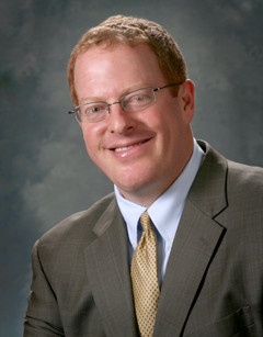  Senator Jeff Steinborn