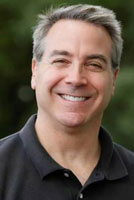 Representative Dave DiPietro - New York Republican