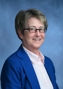  senator Deborah Glick