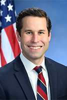  senator Ken Zebrowski