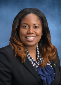  senator Kimberly Jean-Pierre