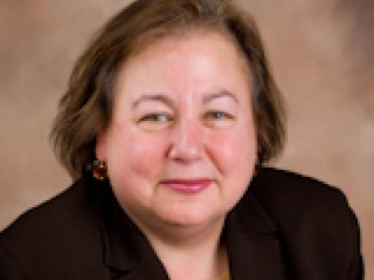  senator Liz Krueger