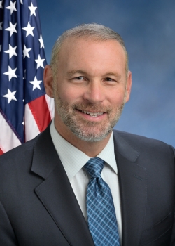 senator Steve Stern
