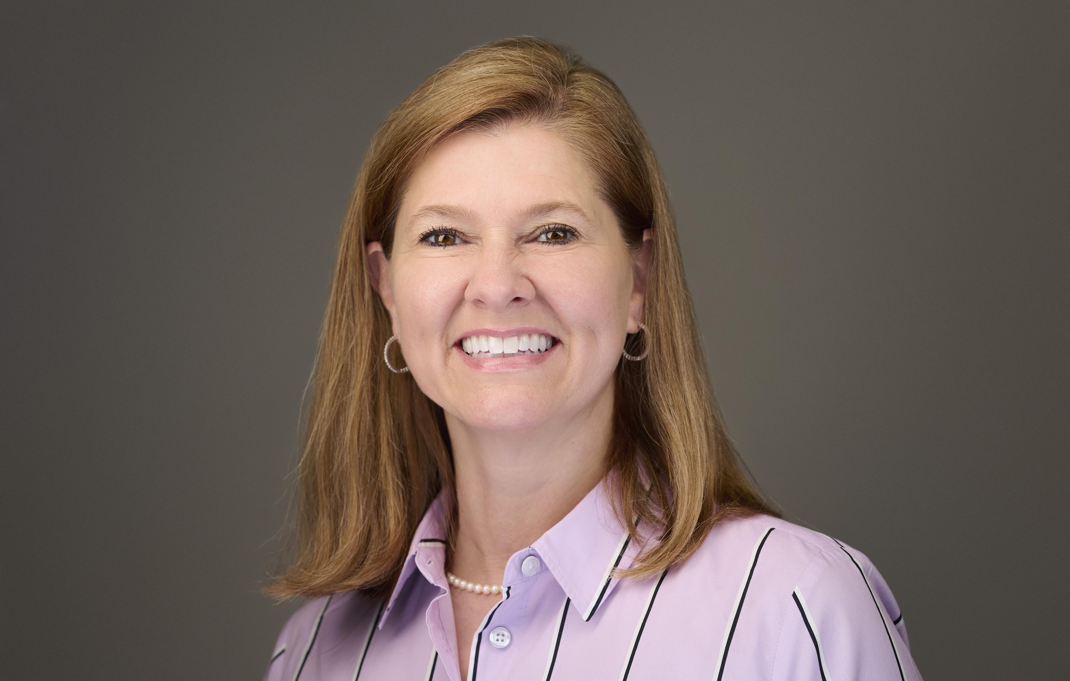 Senator Dana Jones - North Carolina Republican
