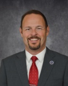  Representative Ben Koppelman