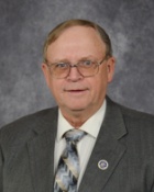  Representative Bert Anderson