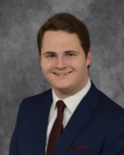  Representative Brandon Prichard