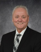  Representative Craig Headland