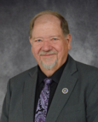 Representative Dave Monson - North Dakota Republican