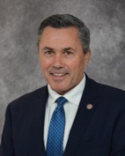  Senator David Hogue