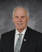  Representative Dennis Johnson