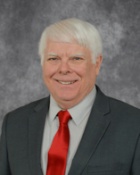  Representative Eric Murphy