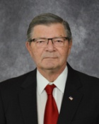  Representative Gary Kreidt