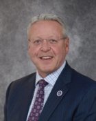  Representative Greg Stemen