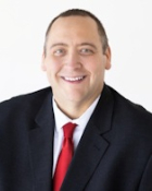 Senator Jamie Selzler - North Dakota Democratic