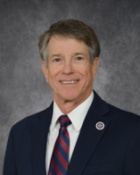  Representative Jay Fisher