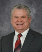  Senator Jeff Barta