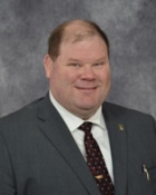  Representative Jeremy Olson