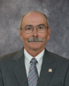  Senator Jerry Klein