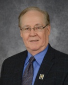  Representative Jim Kasper