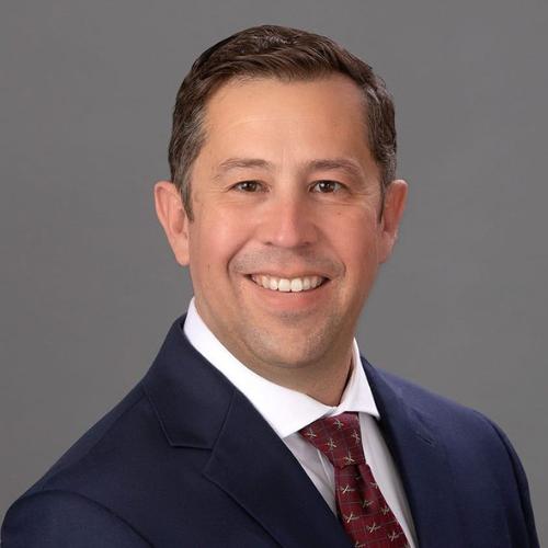 Jose Castaneda