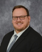  Representative Josh Boschee