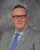  Representative Josh Christy