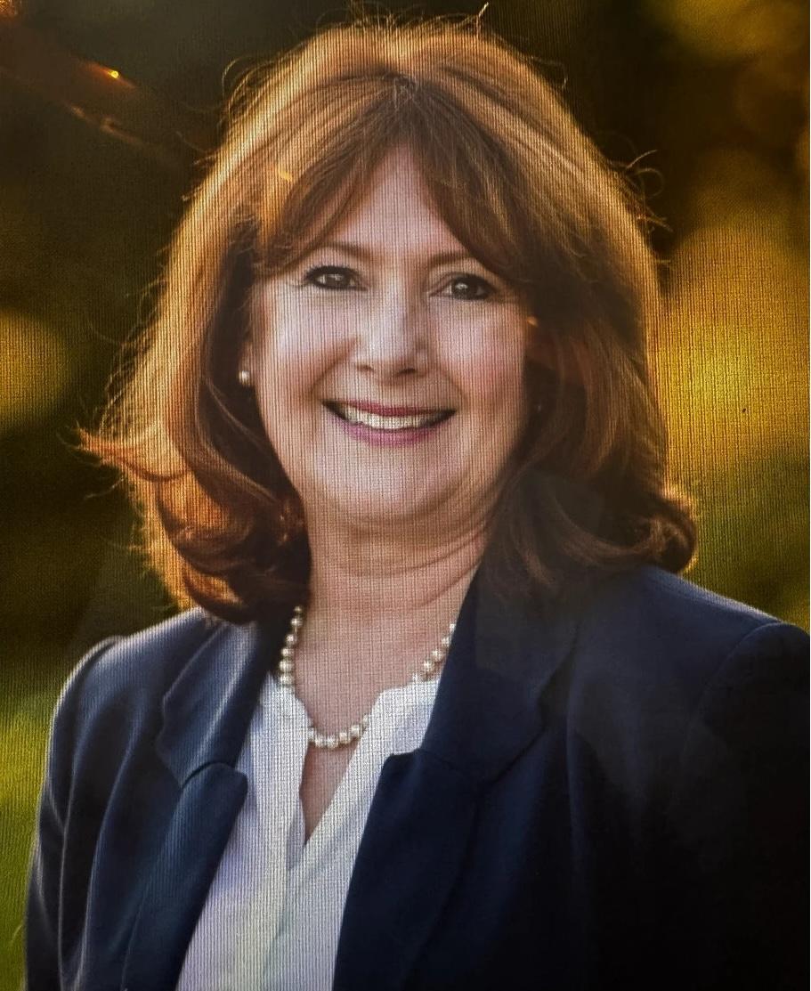 Karen Grindberg