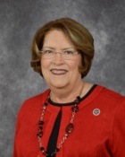  Representative Karen Karls