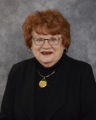 Karen Krebsbach