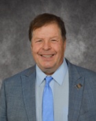  Representative Keith Kempenich