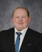  Representative Kelby Timmons