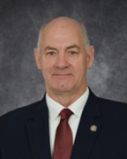  Senator Larry Luick